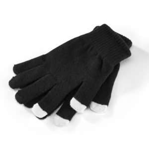Touchscreen gloves HD99016