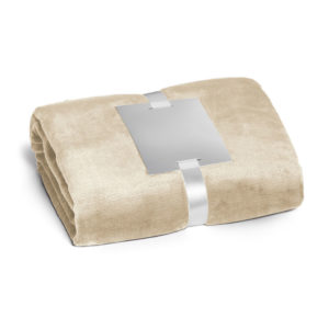 Polar blanket HD99075