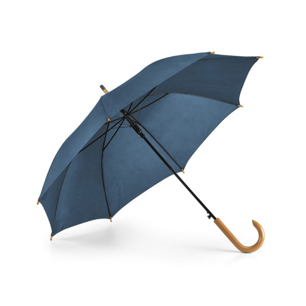 Umbrella HD99116