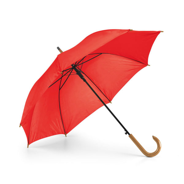 Umbrella HD99116