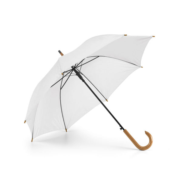 Umbrella HD99116