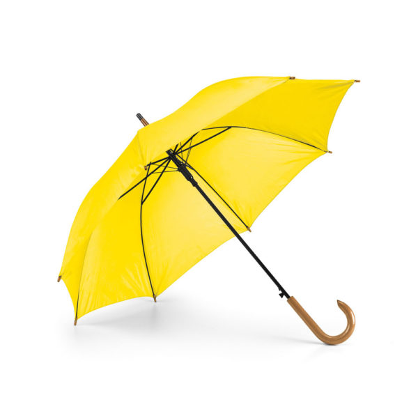 Umbrella HD99116