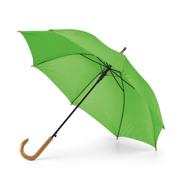 Umbrella HD99116