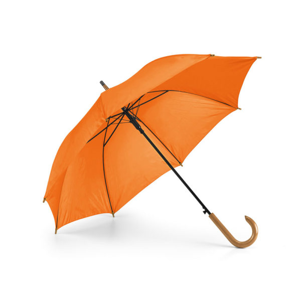 Umbrella HD99116