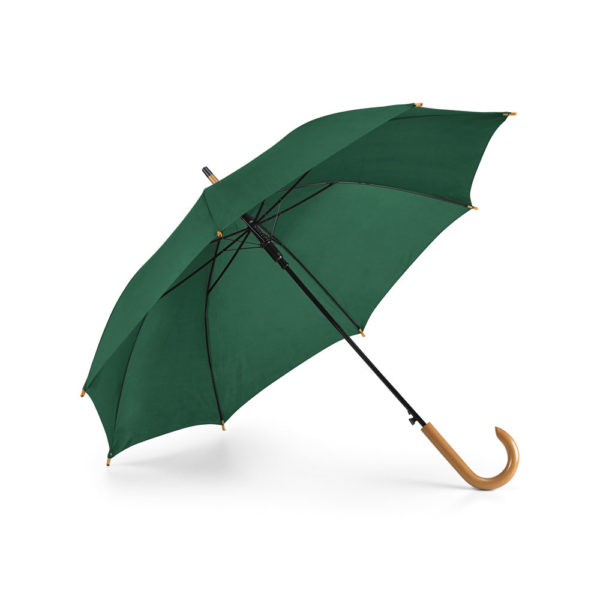 Umbrella HD99116