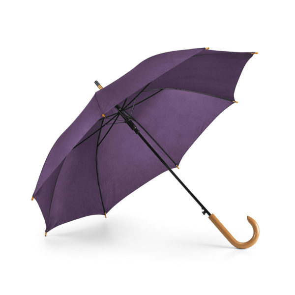 Umbrella HD99116