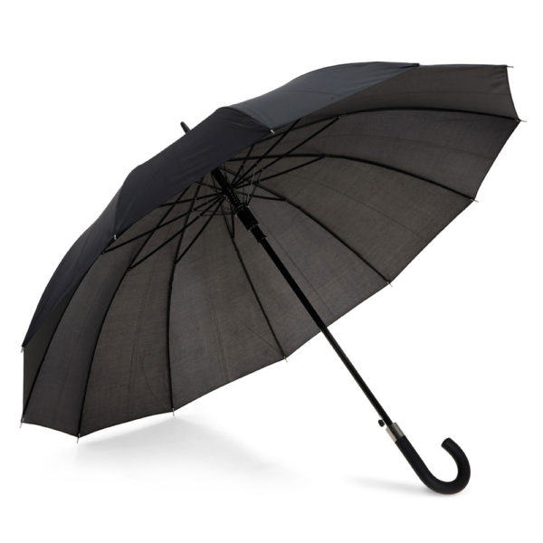 12-panel umbrella HD99126