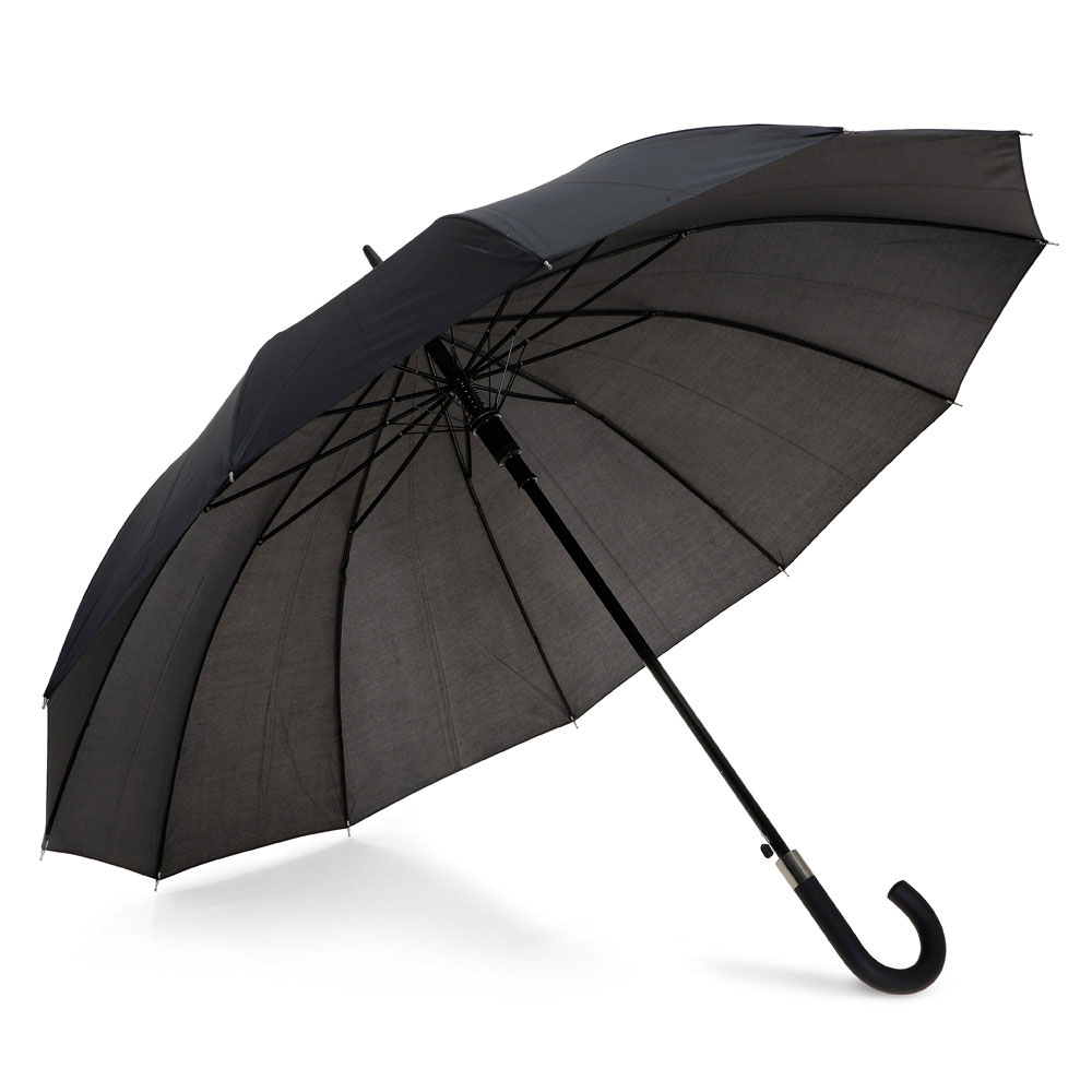 12-panel umbrella HD99126 12-panel umbrella HD99126