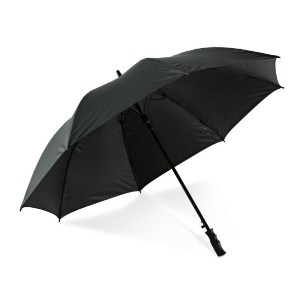 Umbrella HD99130