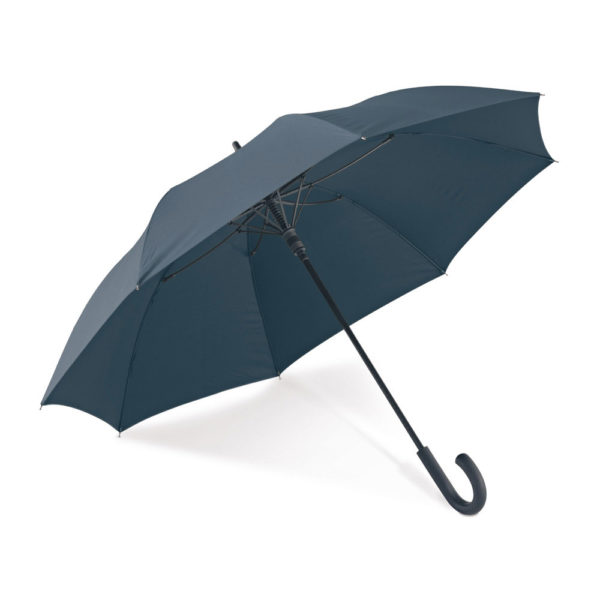 Umbrella HD99131