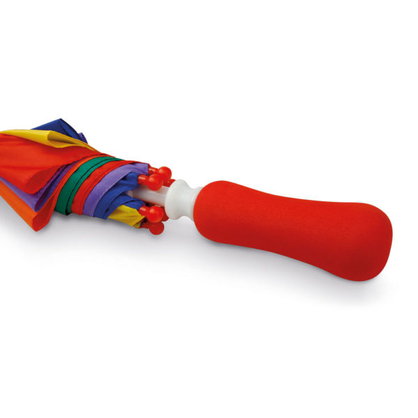 Children's umbrella HD99133