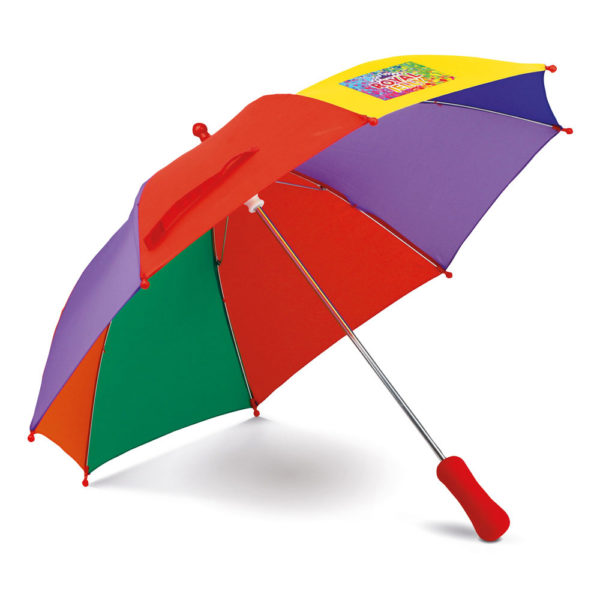 Children's umbrella HD99133