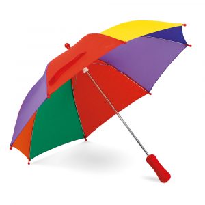 Children's umbrella HD99133