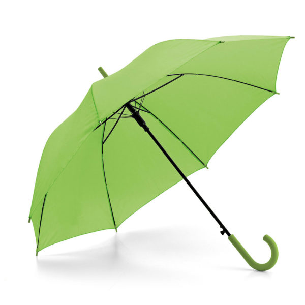 Umbrella HD99134