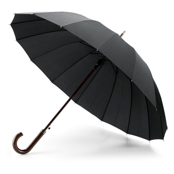 16-panel umbrella HD99136