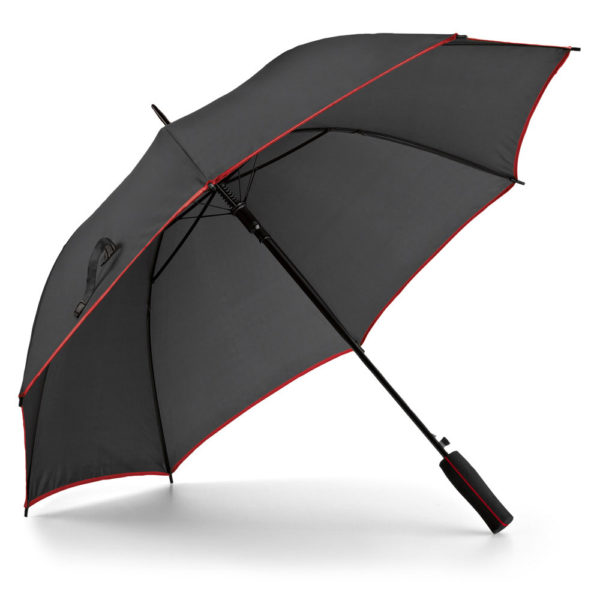 Umbrella HD99137