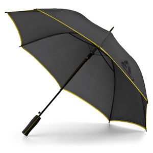 Umbrella HD99137