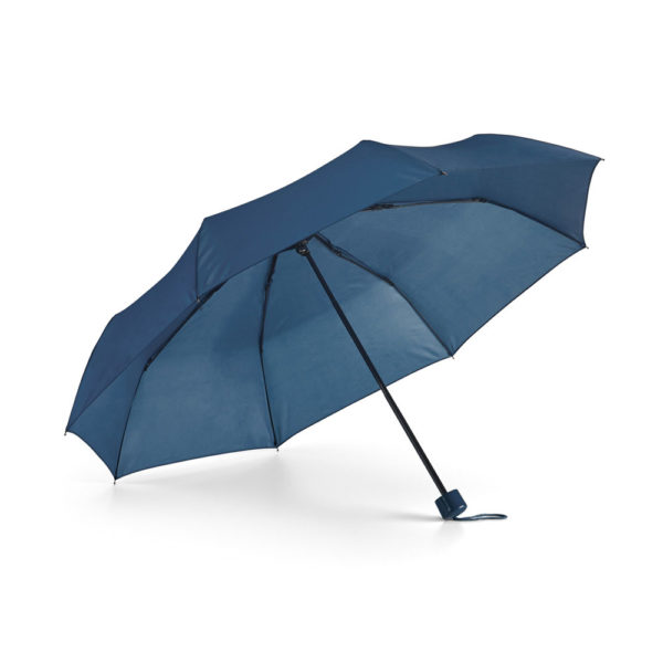 Folding umbrella HD99138