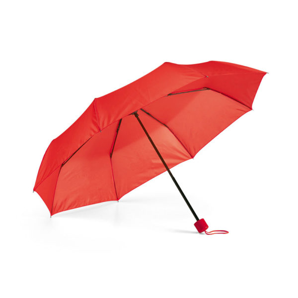 Folding umbrella HD99138