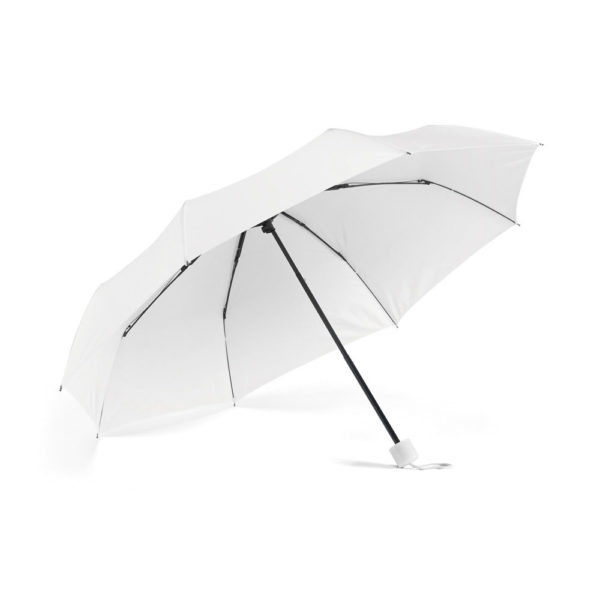 Folding umbrella HD99138