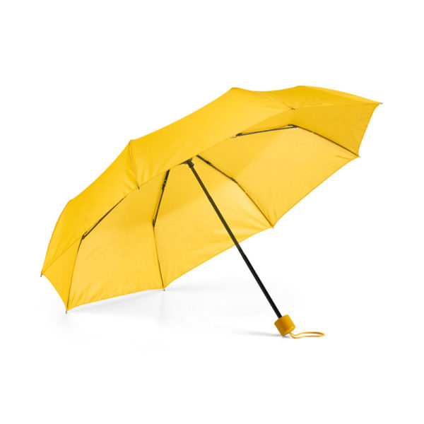 Folding umbrella HD99138