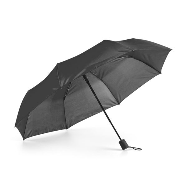 Folding umbrella HD99139