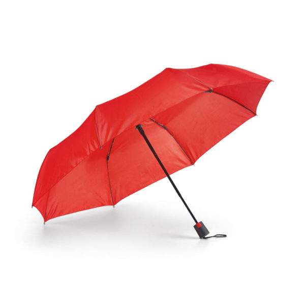 Folding umbrella HD99139