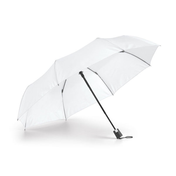 Folding umbrella HD99139