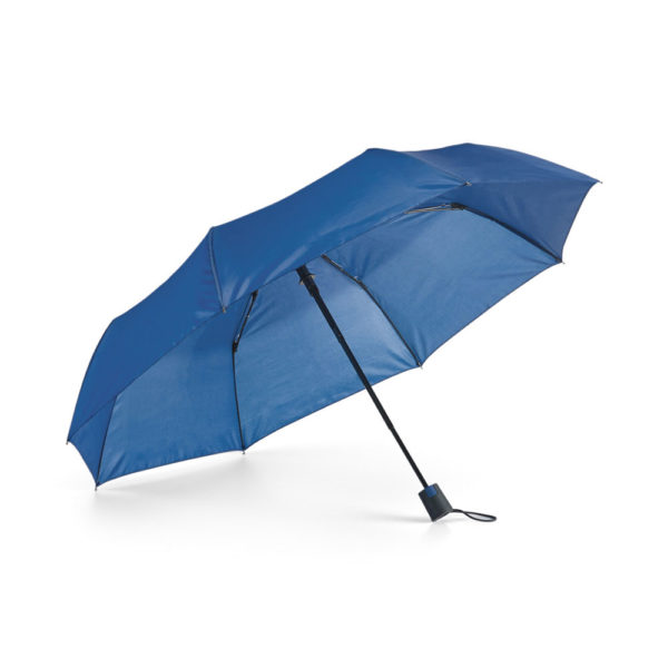 Folding umbrella HD99139