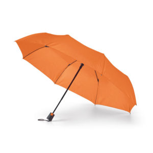 Folding umbrella HD99139