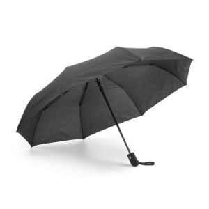 Foldable umbrella HD99144