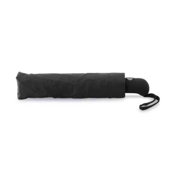 Foldable umbrella HD99144