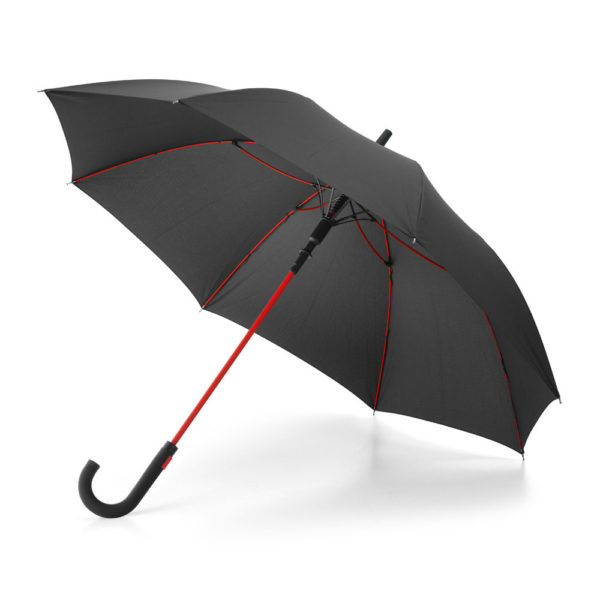 Umbrella HD99145