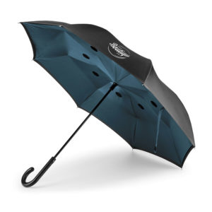 Reverse umbrella HD99146