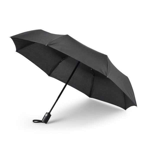 Folding umbrella HD99147