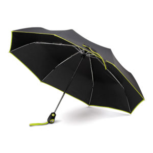 Folding umbrella HD99150