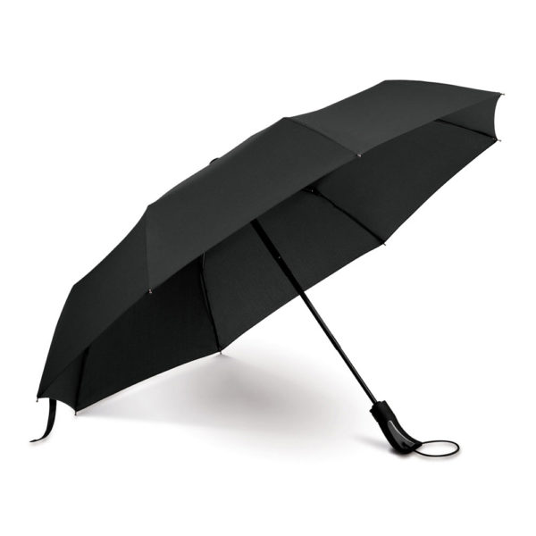 Foldable umbrella HD99151