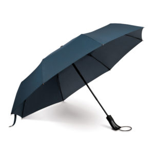 Foldable umbrella HD99151