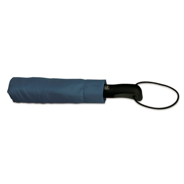 Foldable umbrella HD99151