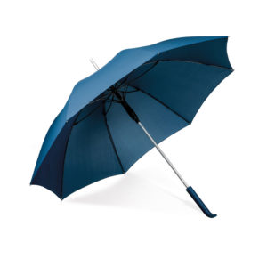 Umbrella HD99155