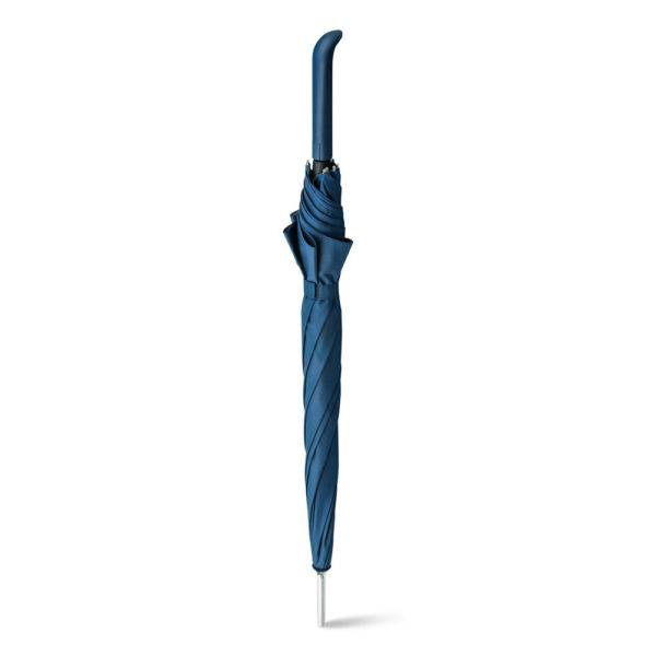 Umbrella HD99155 (Copy)