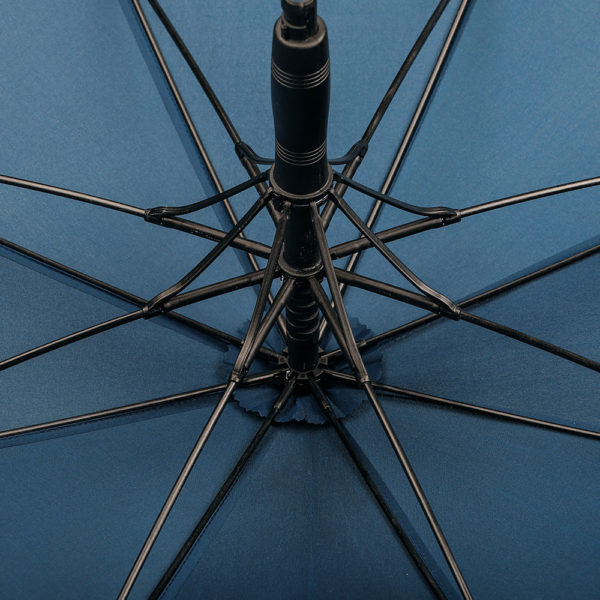 Umbrella HD99155 (Copy)