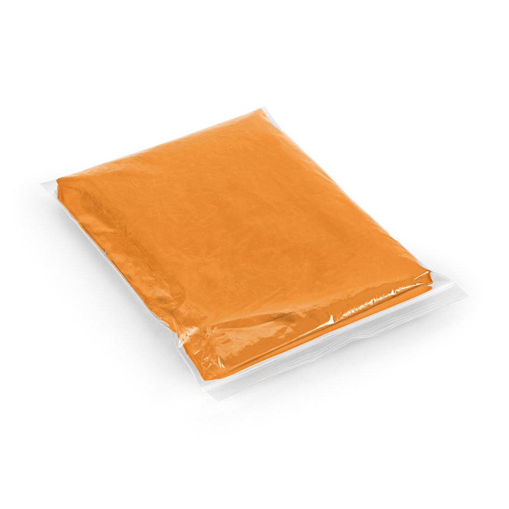 Raincoat HD99213