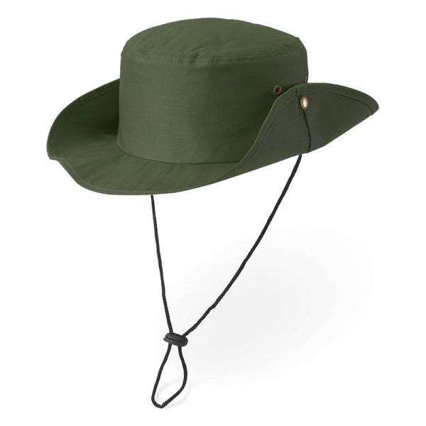 Safari hat HD99409