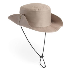Safari hat HD99409
