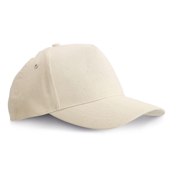 ECO Cap HD99410