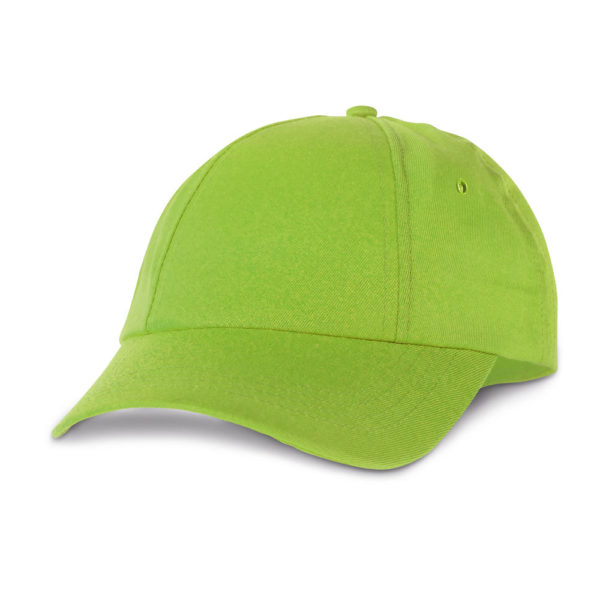 Polyester cap HD99415