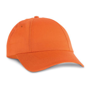 Polyester cap HD99415