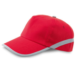 Reflective Cap HD99418