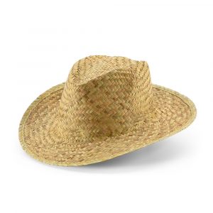 Straw hat HD99419